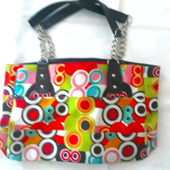 Purchase - Picture 1 of 3